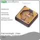 Led 365nm Uv Tianhui Brand 0.5~0.7W 6mW 1