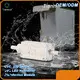 Cost-effective Uv Led 405 Nm From China Sterilization 1