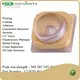 395 Nm 365-420nm for for Material Curing - Tianhui 1
