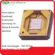Uv Led 405 Nm SVC 4.1V 40mW Warranty Tianhui 1