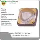 280nm Led Price List | Tianhui 1