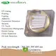 Led 400nm 10 1.85W/2.15W/2.1W/2.05W 1