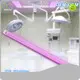 Uvc Led Air Sterilizer Tianhui Brand TH-UV-A500 1