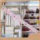 Tianhui Brand Uv Led Air Purifier DC 300mA ( on Strip Light ) 1