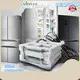 Tianhui | Durable Vehicle Mounted Uvc Led Air Purifier Company 1