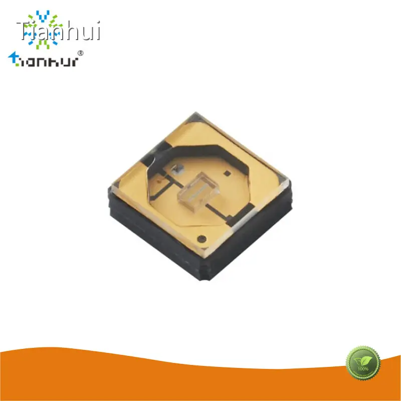 280nm Led Tianhui Wholesale - Tianhui 1