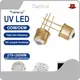 Tianhui Uv Led Disinfection Supplier for Treatment 1