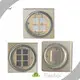 250nm Led UV Tianhui Company 1