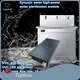 Tianhui Svc 365nm Uv Led Best Supplier Disinfect 1