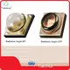 Tianhui 395 Nm Uv for Plant Growth - 0.48~0.7 1