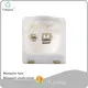 Tianhui Brand 390 Nm Led Tianhui 3~4V 0.21~0.36W Factory 1