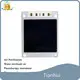 Uvc 222 Nm Led Tianhui Brand Company 20~26V 1