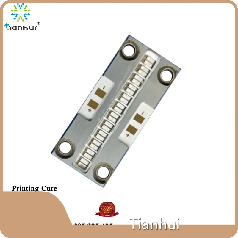 Tianhui New Cob Led Uv Personalized for Disinfect 1