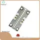 Tianhui New Cob Led Uv Personalized for Disinfect 1
