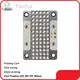 Tianhui Led Uvc 275 Nm Brand 120~240W Custom 1