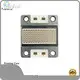 Custom 270 Nm Led 365~405nm Tianhui Tianhui 1