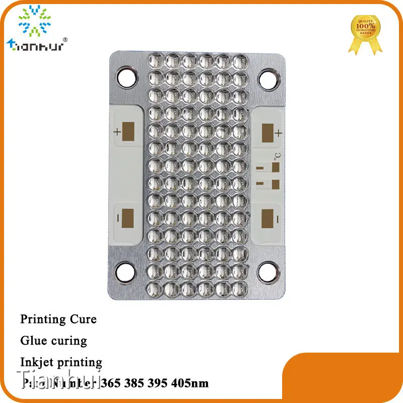 Tianhui 330 Nm Led Brand 150~300W Custom 1