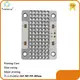 Tianhui 330 Nm Led Brand 150~300W Custom 1