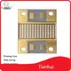 Cob Led Uv Tianhui Brand Manufacturers 1