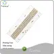 Best Price255 Nm Uv LedTianhui Company 1