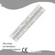 Newuv Led 405nm Price List | Tianhui 1