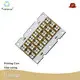 Tianhui 368 Nm Uv Led for Plant Growth - 46~54V 1