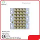 Tianhui 395 Nm Uv Led TH-UVxDB300W7H4P-5045 Seriesfrom China 1