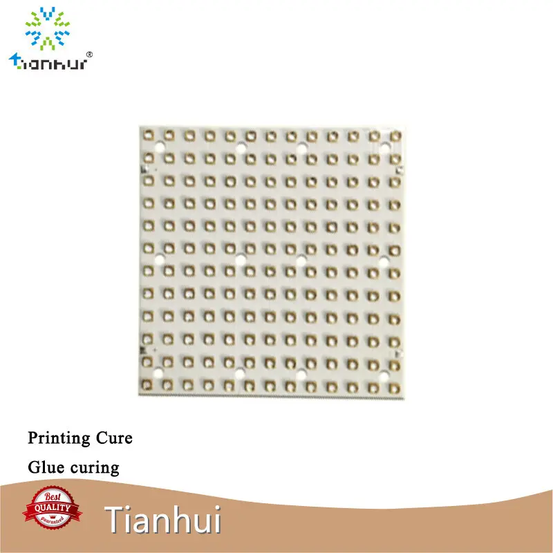 High Qualityled Uv 395 400nmTianhui Company 1