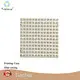 High Qualityled Uv 395 400nmTianhui Company 1