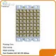 OEM 255nm Led Tianhui 12~18W/cm^2 1