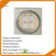 365 Nm 16.8W 4.8~7Vwith Good Price 1