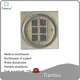 Latest 385 Nm Led 10 Aluminum Foil Medical 1