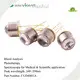 For Sterilization Uv Leds 3.8V by Tianhui 1