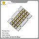 254nm Led 46~54V - for Treatment - Tianhui 1