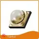 Tianhui 230 Nm Led for Disinfect 1