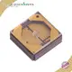Cost-effective355 Nm Led UV Tianhui Company 1