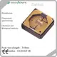 Fine Quality 280 Nm Uv Made in China for Blood Analysis 1