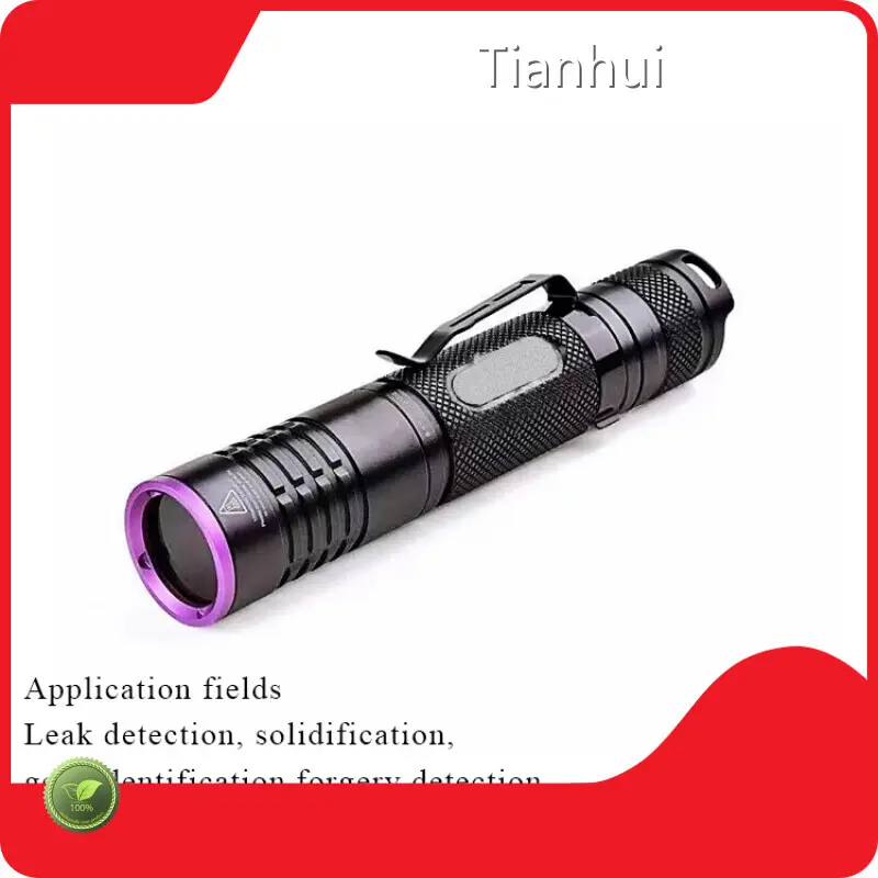 Custom Uv Led Products Tianhui Tianhui 1