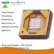 Practicalled 311nm Tianhui Manufacture 1