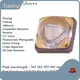 Led 380 Nm 340~347nm Tianhui Brand 3.5W/3.6W/3.7W 1