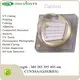 High Quality 365nm 405nm Highly Rated for Skin Treatment 1