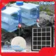Uv Light Module 1.35~1.5V Tianhui 1
