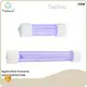 Uvc Led Air Purifier 15 3/5Wsupplier 1