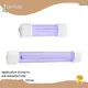 Hot Vehicle Mounted Uvc Led Air Purifier 3/5W Tianhui Brand 1