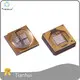 Hot 365nm Led 3.3~3.8V / 7~7.5V Tianhui Brand 1