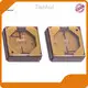 Custom 280nm Uv Led Customized Manufacturer | Tianhui 1