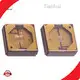 310 Nm Uv Led 5~7V / 10~13V / 20~26V Wholesale - Tianhui 1