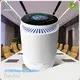Uvc Led Air Purifier DC 12V Tianhui 1