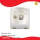 200 Nm Uv Led Tianhui Brand 365~375nm Tianhui 1