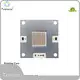 Led Uvc 254 Nm Bulk Buy 120~230W Tianhui 1